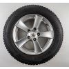 Nissan Qashqai 16" zimní sada