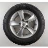 Nissan Qashqai 16" zimní sada