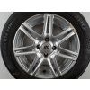 Renault Megane 15" letní sada