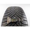 Opel Antara 19" Originální zimní sada