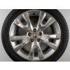 Opel Antara 19" Originální zimní sada