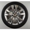 Opel Antara 19" Originální zimní sada