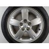 Mitsubishi Outlander 17" Originální letní sada