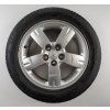 Mitsubishi Outlander 17" Originální letní sada
