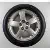 Mitsubishi Outlander 17" Originální letní sada