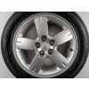 Mitsubishi Outlander 17" Originální letní sada