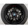 BMW 3 E90 E91 E92 16" Originální letní sada
