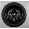 BMW 3 E90 E91 E92 16" Originální letní sada