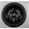 BMW 3 E90 E91 E92 16" Originální letní sada
