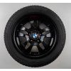 BMW 3 E90 E91 E92 16" Originální letní sada