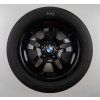 BMW 3 E90 E91 E92 16" Originální letní sada