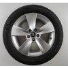 Škoda Scala 16" Originální letní sada