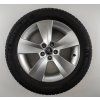 Škoda Scala 16" Originální letní sada