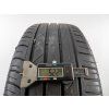 Opel Crossland 16" letní sada
