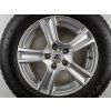 Volkswagen Tiguan 16" zimní sada