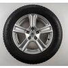Volkswagen Tiguan 16" zimní sada