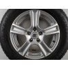 Volkswagen Tiguan 16" zimní sada