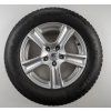 Volkswagen Tiguan 16" zimní sada