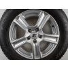 Volkswagen Tiguan 16" zimní sada