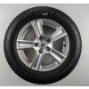 Volkswagen Tiguan 16" zimní sada