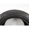 Zimní Rotalla 235/55R18 - 4ks  - vzorek cca 8 mm