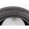 Zimní Rotalla 235/55R18 - 4ks  - vzorek cca 8 mm