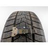 Zimní Rotalla 235/55R18 - 4ks  - vzorek cca 8 mm
