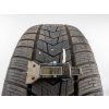 Zimní Rotalla 235/55R18 - 4ks  - vzorek cca 8 mm