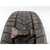 Zimní Rotalla 235/55R18 - 4ks  - vzorek cca 8 mm