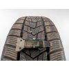 Zimní Rotalla 235/55R18 - 4ks  - vzorek cca 8 mm