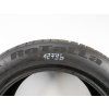 Zimní Rotalla 235/55R18 - 4ks  - vzorek cca 8 mm