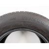 Letní Barum 215/65R16 - 2ks  - vzorek cca 6,2 mm