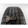 Letní Barum 215/65R16 - 2ks  - vzorek cca 6,2 mm