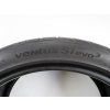 Letní Hankook 255/35R19 - 4ks  - vzorek cca 4,4 mm
