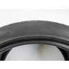 Letní Hankook 255/35R19 - 4ks  - vzorek cca 4,4 mm