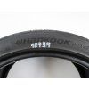 Letní Hankook 255/35R19 - 4ks  - vzorek cca 4,4 mm