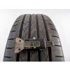 Letní Continental 215/60R18 - 4ks  - vzorek cca 6,3 mm