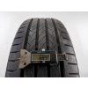 Letní Continental 215/60R18 - 4ks  - vzorek cca 6,3 mm
