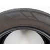 Letní Hankook 225/60R17 - 4ks  - vzorek cca 6,2 mm