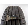 Letní Hankook 225/60R17 - 4ks  - vzorek cca 6,2 mm