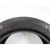 Letní Continental 215/55R18 - 4ks  - vzorek cca 5,8 mm