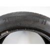 Letní Continental 215/55R18 - 4ks  - vzorek cca 5,8 mm