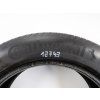 Letní Continental 215/55R18 - 4ks  - vzorek cca 5,8 mm