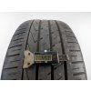 Letní Hankook 235/50R19 - 2ks  - vzorek cca 4,8 mm