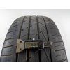 Letní Hankook 235/50R19 - 2ks  - vzorek cca 4,8 mm