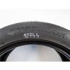 Letní Hankook 235/50R19 - 2ks  - vzorek cca 4,8 mm