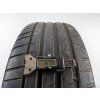 Letní Michelin 235/60R18 - 4ks  - vzorek cca 5,9 mm