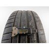 Letní Michelin 235/60R18 - 4ks  - vzorek cca 5,9 mm