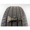 Letní Michelin 235/60R18 - 4ks  - vzorek cca 5,9 mm