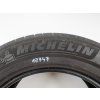 Letní Michelin 235/60R18 - 4ks  - vzorek cca 5,9 mm